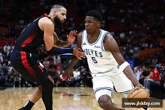 了解304am永利集团